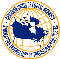 canada-post-cupw-134.png