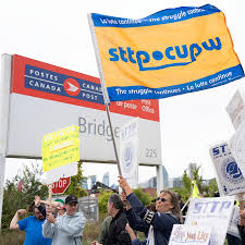 canada-post-news-90.jpeg