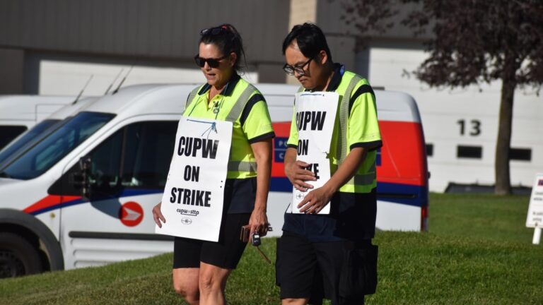 canada-post-strike-update-6.jpeg