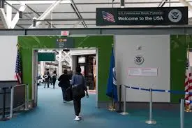 Understanding Canada Pre Clearance: Benefits for Travellers