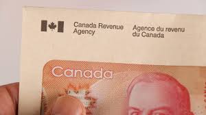 canada-revenue-agency-50.jpeg