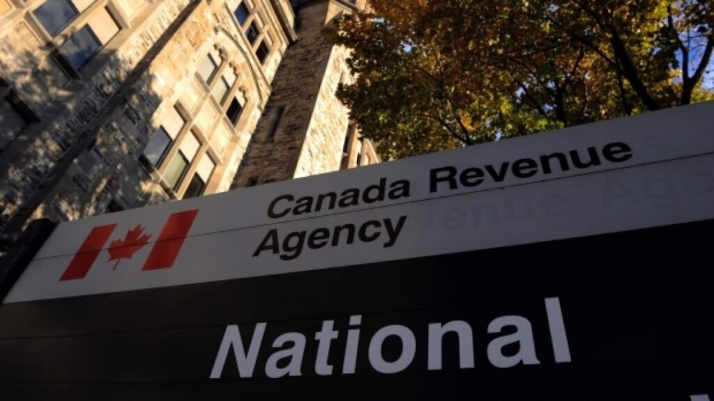 canada-revenue-agency-51.jpeg