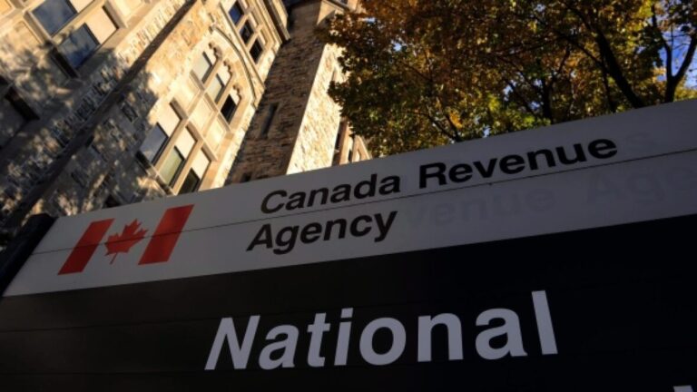 canada-revenue-agency-51.jpeg