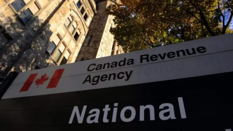 canada-revenue-agency-51.jpeg