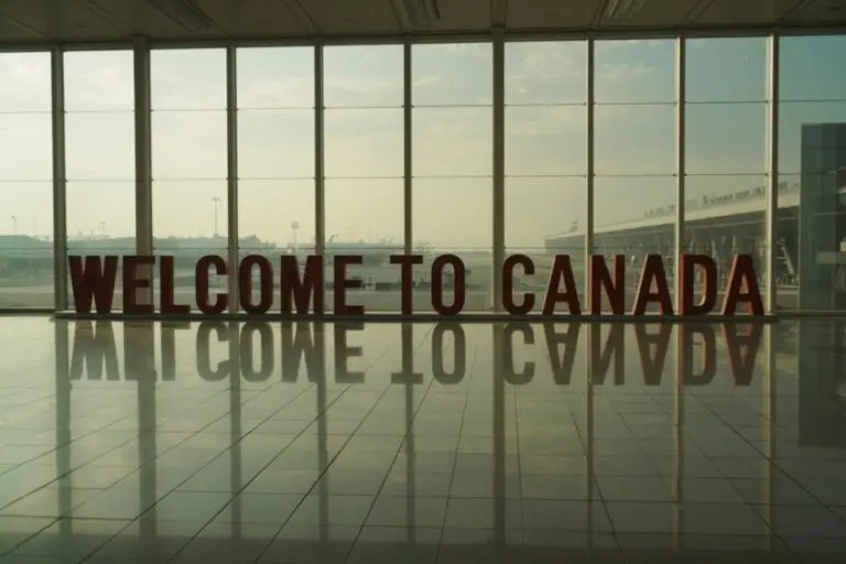 canada-tourism-decline-us-travel-freeze-4.jpeg