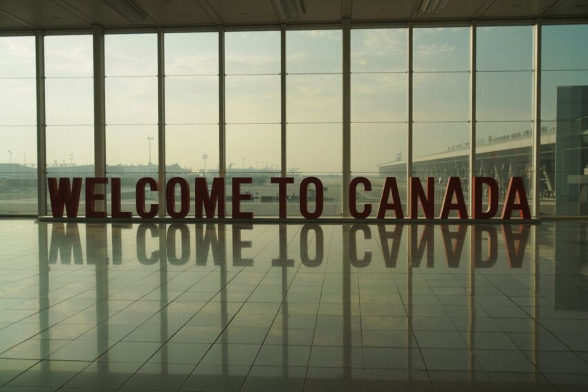 canada-tourism-decline-us-travel-freeze-4.jpeg