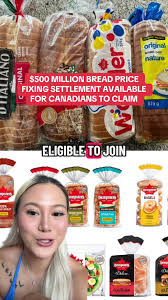 canadian-bread-settlement-104.jpeg