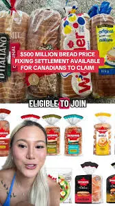 canadian-bread-settlement-104.jpeg