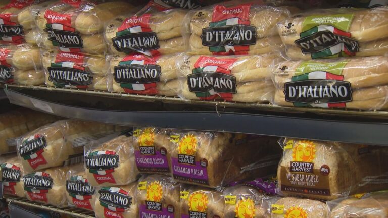 canadian-bread-settlement-53.jpeg