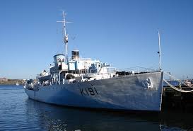 canadian-navy-corvette-34.jpeg