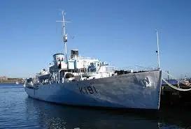 canadian-navy-corvette-34.jpeg