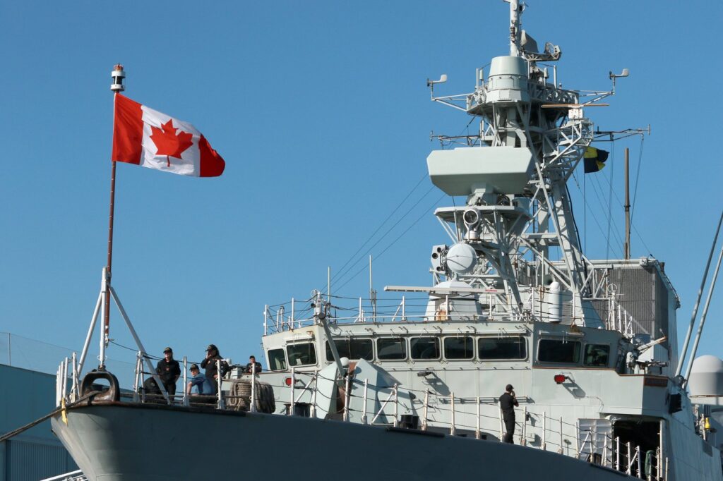canadian-navy-corvette-procurement-22.jpeg