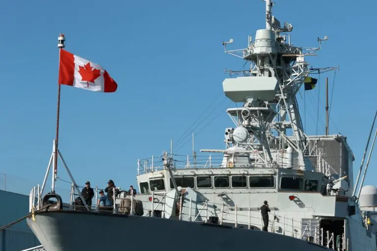 canadian-navy-corvette-procurement-22.jpeg