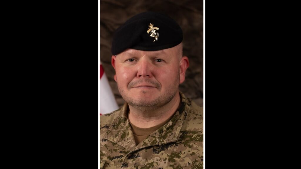 canadian-soldier-found-dead-in-latvia-0.jpeg