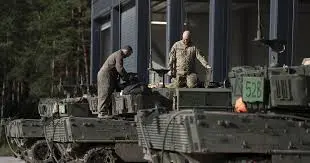 canadian-soldier-missing-in-latvia-7.jpeg