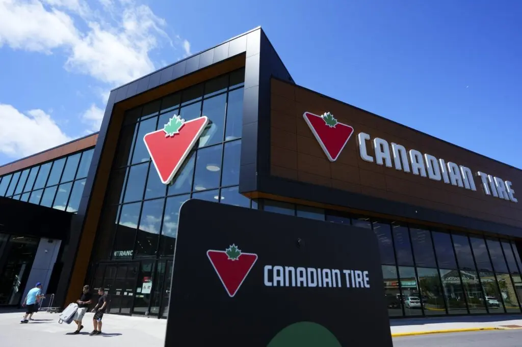 canadian-tire-tim-hortons-31.jpeg