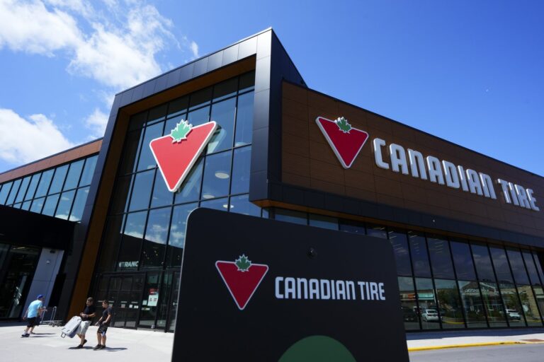 canadian-tire-tim-hortons-31.jpeg