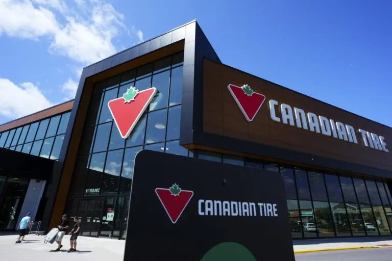 canadian-tire-tim-hortons-31.jpeg