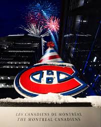 canadien-de-montr-al-115.jpeg