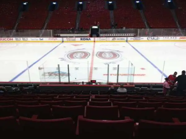 canadiens-113.jpeg