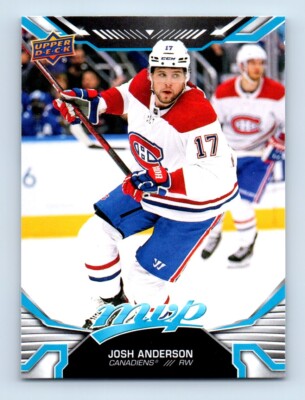 canadiens-165.jpeg