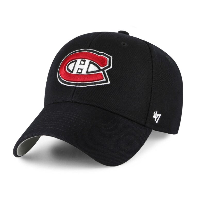 canadiens-47.jpeg
