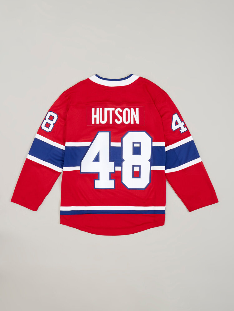 canadiens-48.jpeg