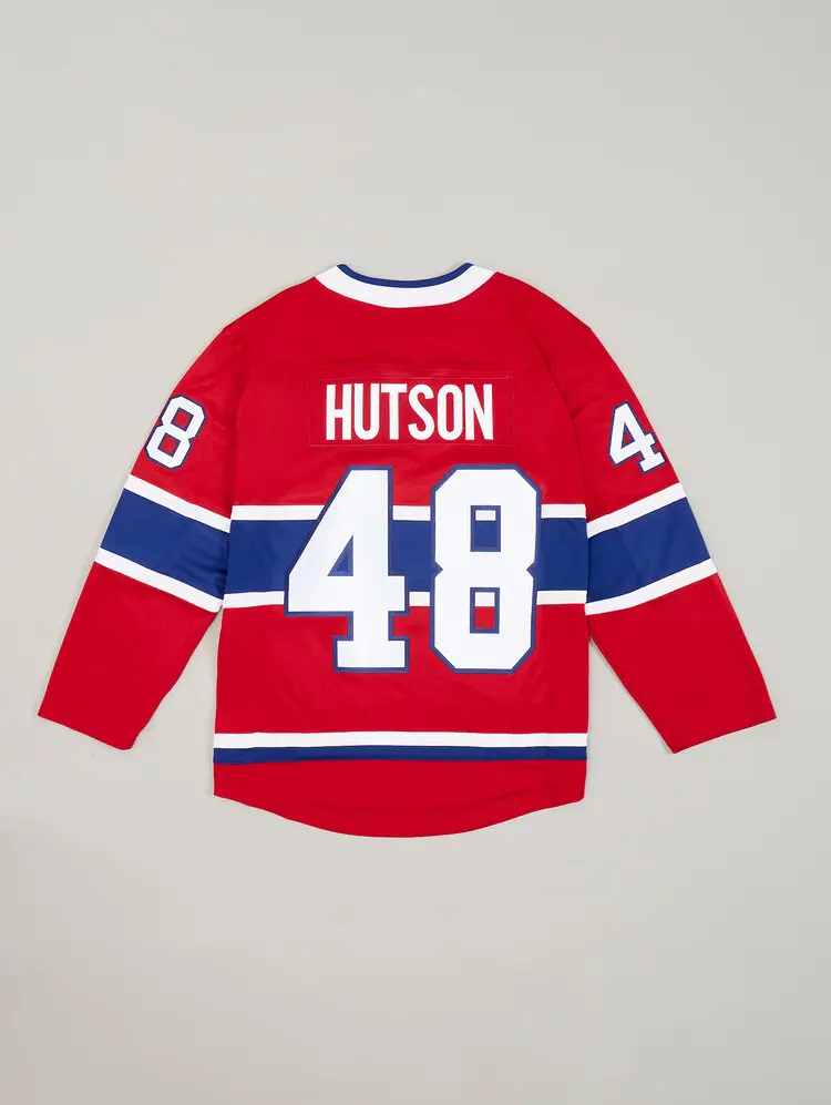 canadiens-48.jpeg