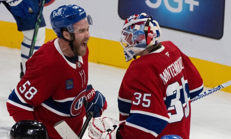 canadiens-de-montr-al-35.jpeg
