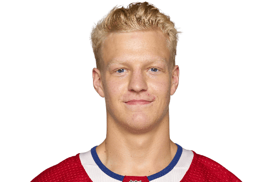 canadiens-de-montr-al-51.png