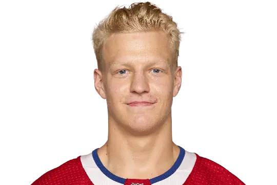 canadiens-de-montr-al-51.png