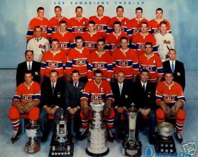 canadiens-de-montr-al-59.jpeg