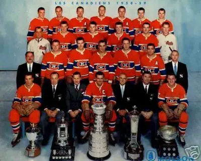 canadiens-de-montr-al-59.jpeg