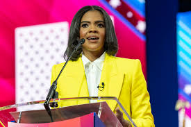 candace-owens-9.jpeg