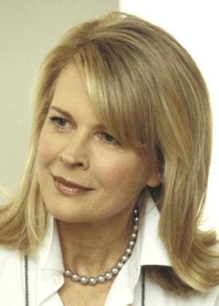 candice-bergen-9.jpeg
