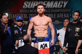 canelo-158.jpeg