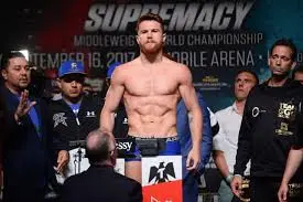 canelo-158.jpeg