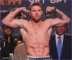 canelo-167.jpeg