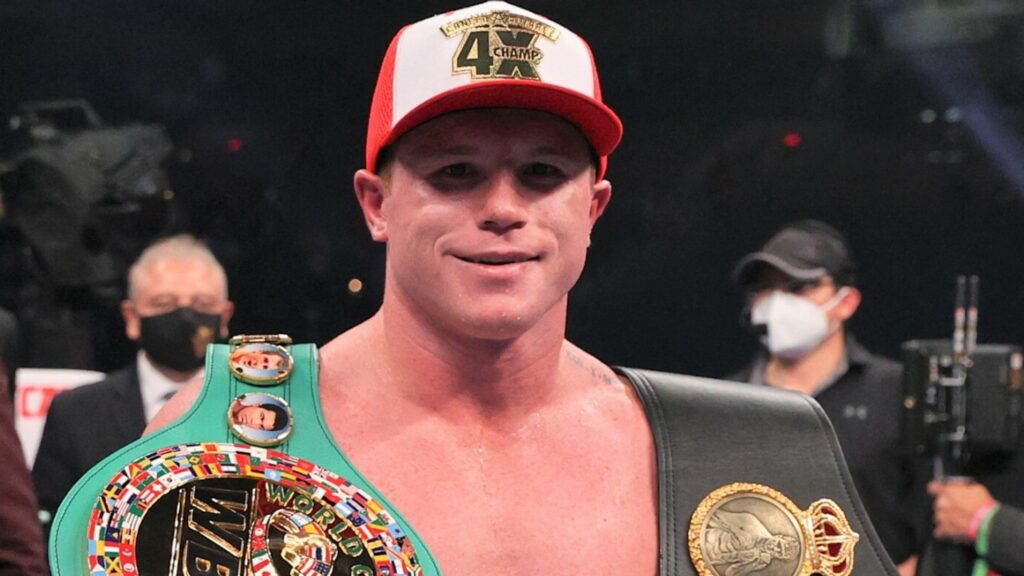canelo-52.jpeg