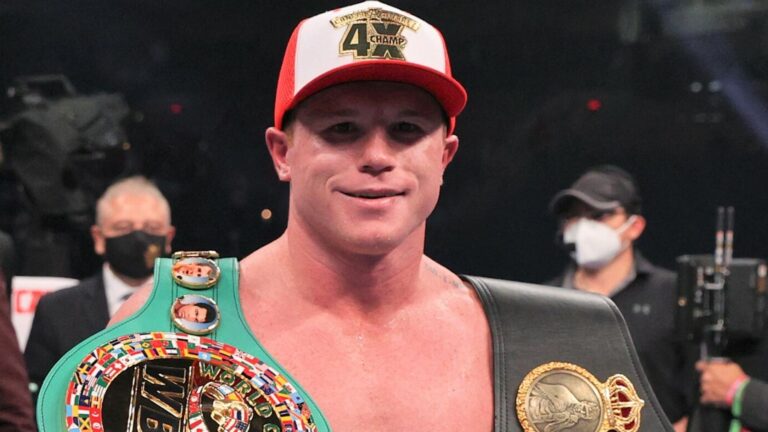 canelo-52.jpeg
