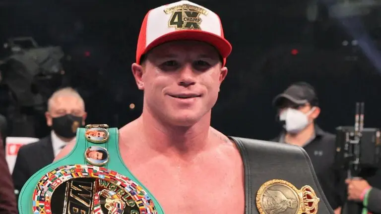 canelo-52.jpeg