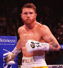 canelo-75.jpeg