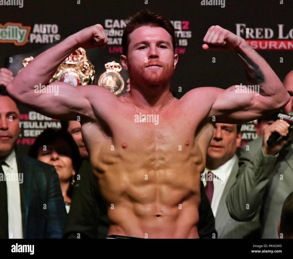 canelo-alvarez-159.jpeg