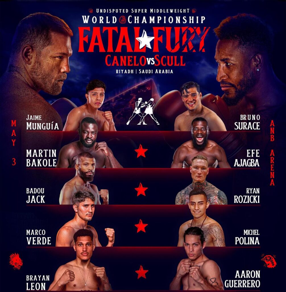 canelo-undercard-275.jpeg