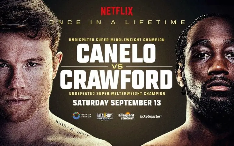 canelo-vs-crawford-13.jpeg