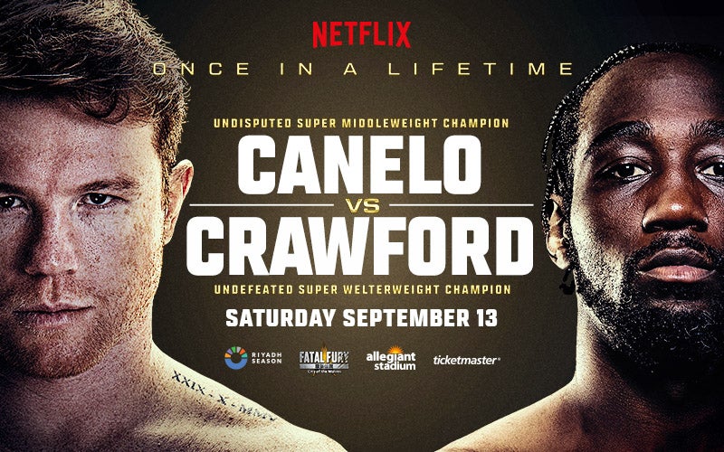 canelo-vs-crawford-13.jpeg
