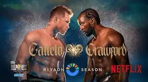 canelo-vs-crawford-243.jpeg
