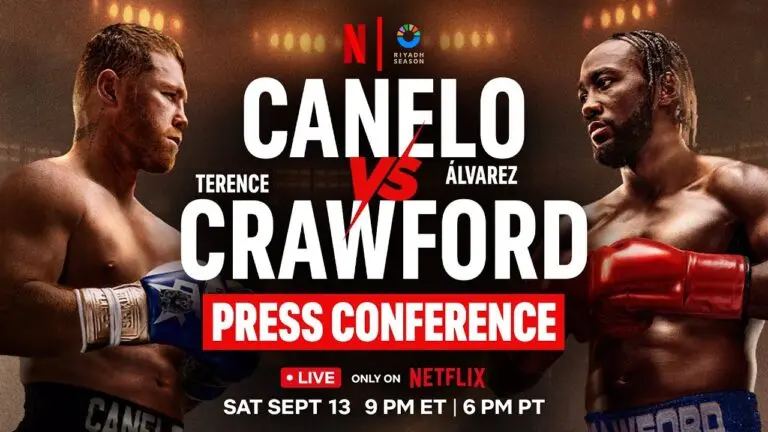 canelo-vs-crawford-time-6.jpeg