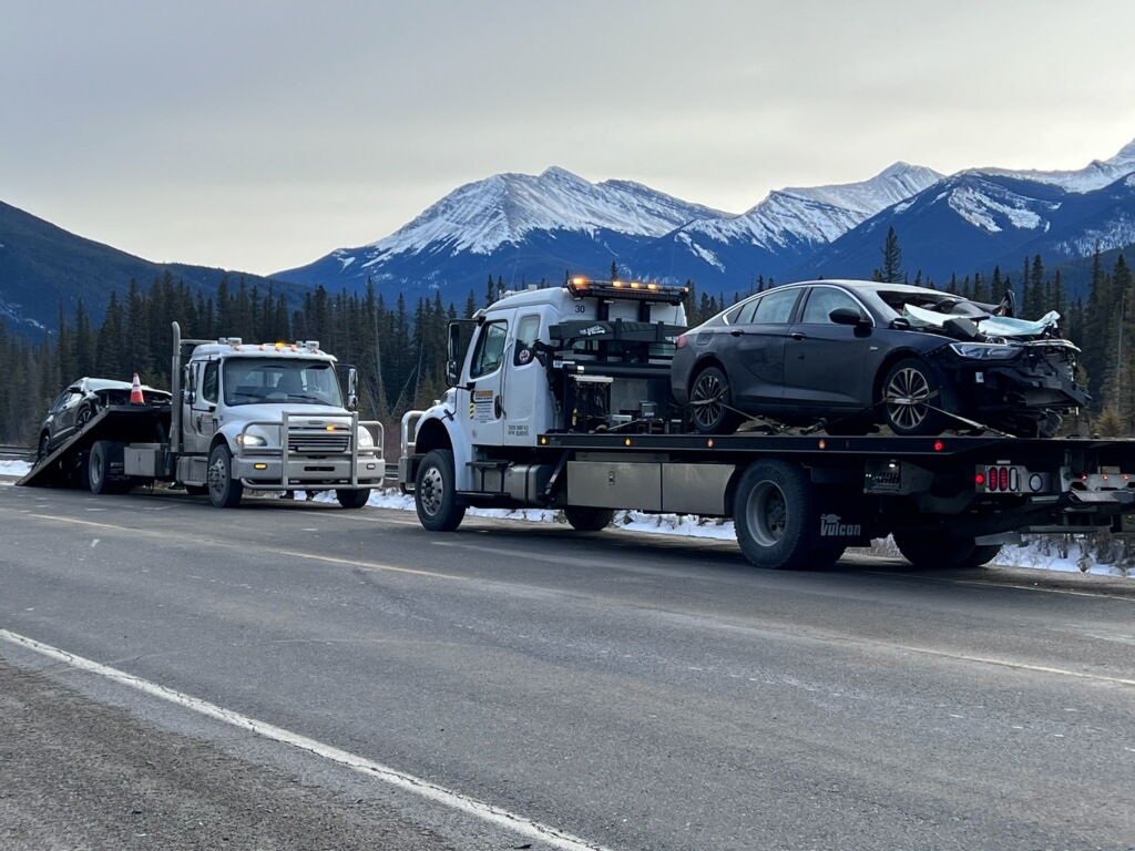 canmore-accident-134.jpeg