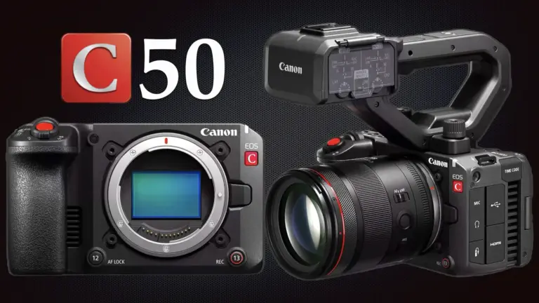 canon-c50-31.webp